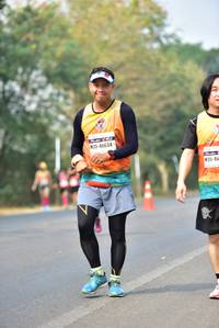 BIB: 46634
                            <button type="button" onclick="openModal(10196427)" class="btn btn-primary btn-sm float-right btn-popup" data-toggle="modal" data-target=".modal-high-quality">
                        <i class="fas fa-shopping-cart"></i> Add to Cart
                    </button>
                                            <button type="button" onclick="isThisMe(10196427, true)" class="btn btn-success btn-sm float-right btn-popup btn-isme hidden" data-toggle="tooltip" data-placement="bottom" title="นี่คือรูปของคุณใช่ไหม คลิกที่นี่เพื่อเอาเข้าอัลบั้ม">
                        <i class="fas fa-plus"></i> Add to album
                    </button>
                    <button type="button" onclick="isThisMe(10196427, false)" class="btn btn-warning btn-sm float-right btn-popup btn-isnotme hidden">
                        <i class="fas fa-ban"></i> Remove from album
                    </button>